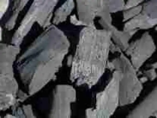 Israel to stop using coal